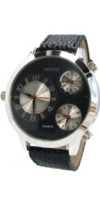 Intenz Watch