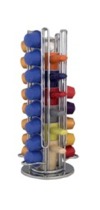 Nespresso Cap Cupstore