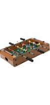 Mini Tafelvoetbal