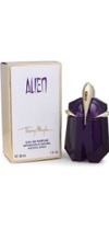 Thierry Mugler Alien