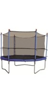 Trampoline
