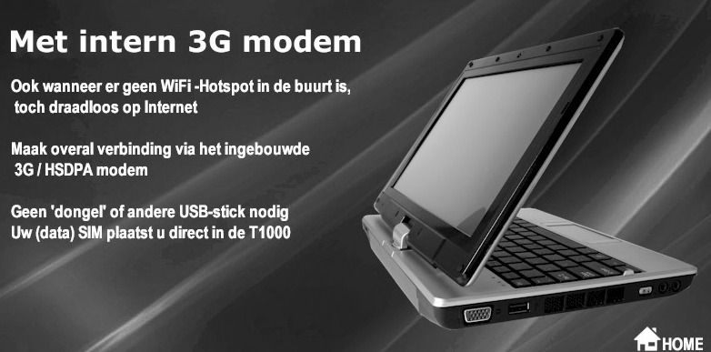 gigabyte-t1000bw.jpg