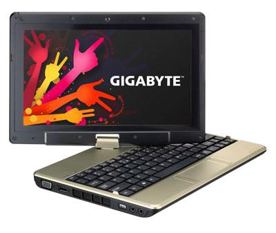 gigabyte_t1005.jpg