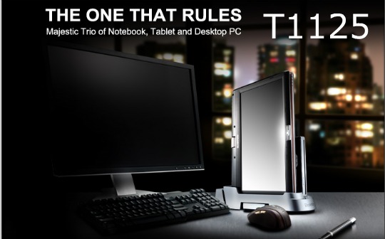 header1125a.jpg