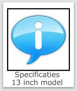 info13.jpg
