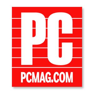 pcmag_logo.jpg