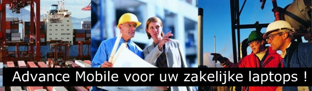 praktijk2.jpg