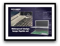 Durabook video