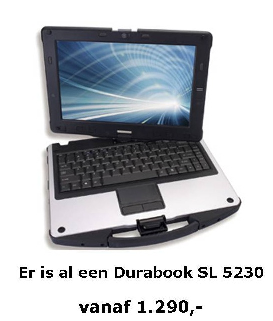 u12cprijs.jpg
