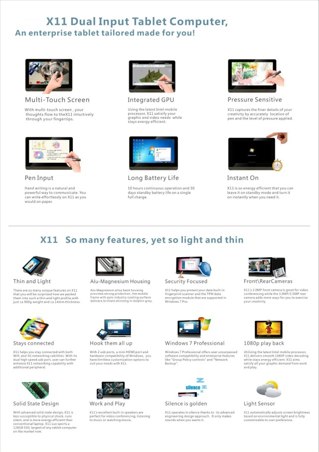 x11_features (2).jpg