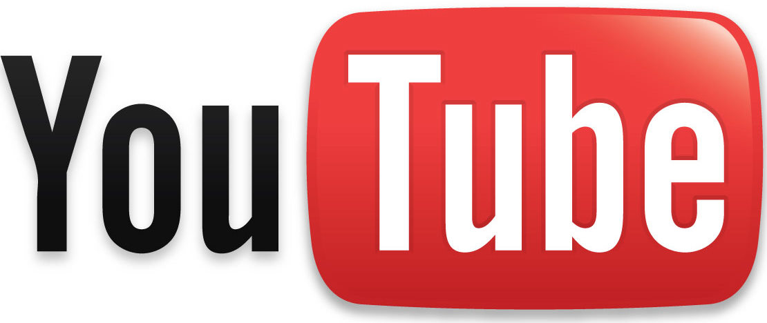 youtube-logo(2).jpg