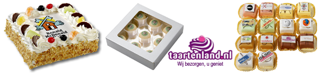 Offerte aanvraag