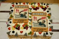 Hornbach