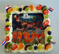08.06 rabobank.jpg