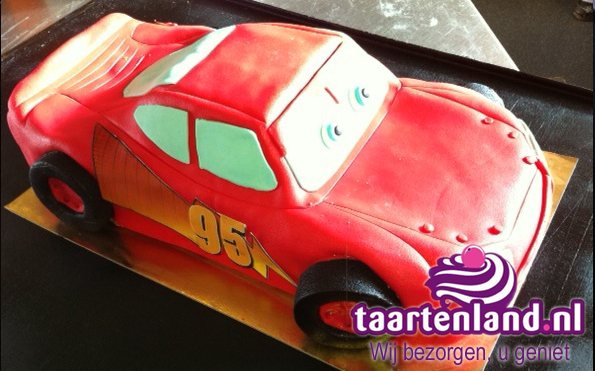 1.08.33 cars.jpg