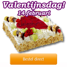 Valentijn