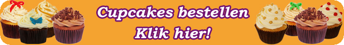Cupcakes bestellen