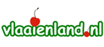 Vlaaienland