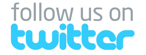 Taartenland Twitter