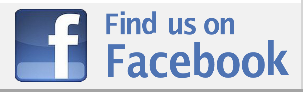 Taartenland Facebook