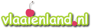 Vlaaienland