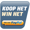Paypal koophet winhet