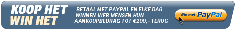 paypal