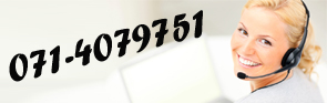 Telefoon nummer Vlaaienland