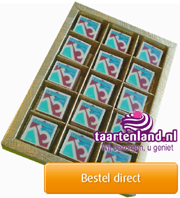 Logo Bon Bons