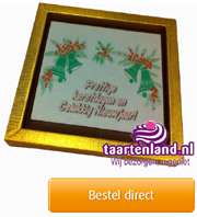 Chocolade Tablet