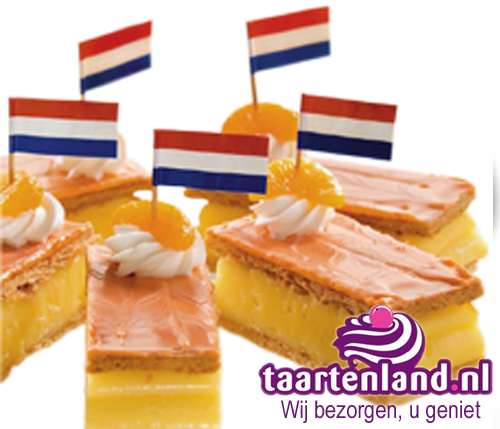 alttekst nog niet aanwezig