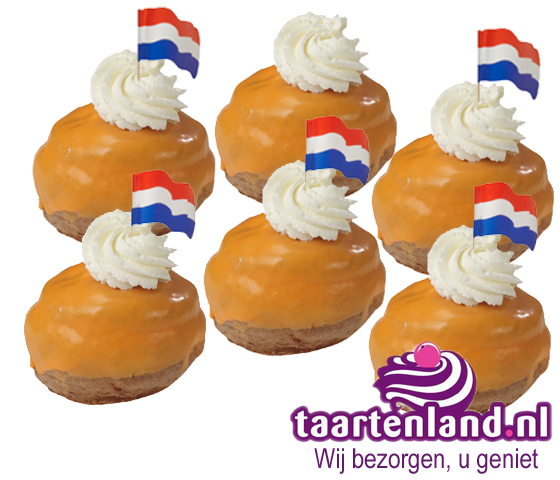 alttekst nog niet aanwezig