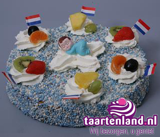alttekst nog niet aanwezig