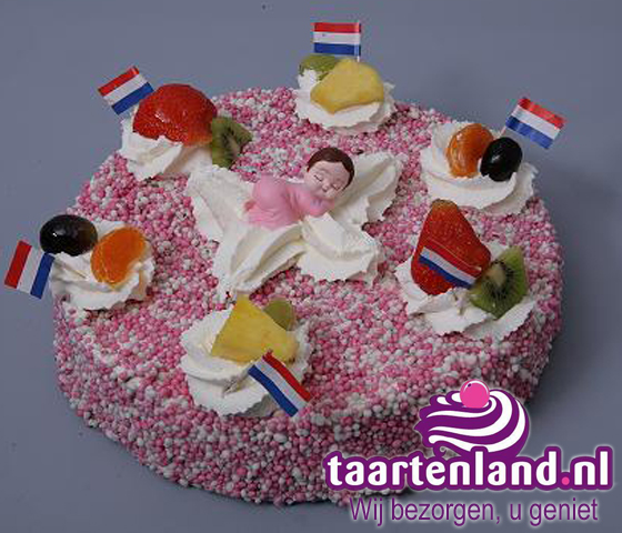 alttekst nog niet aanwezig