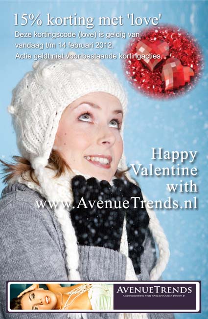 AvenueTrends_Valentijn_Valentine_2012_sieraden.jpg