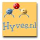 logo_hyves_40.png