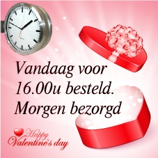 Valentinesklok.jpg