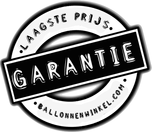 laagsteprijs.png