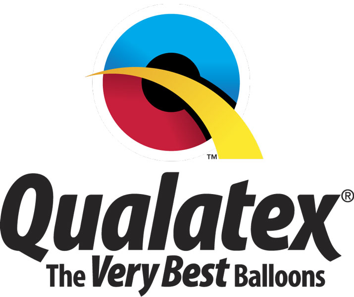 qualatex-new-4-c-logo.jpg