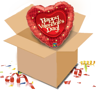 valentijnsballon-indoos.png