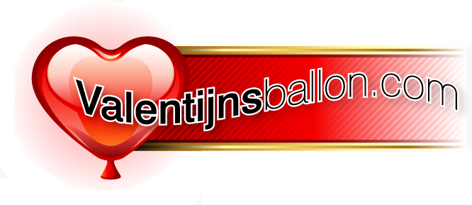 valentine-banner.png