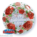 http://myshop.s3-external-3.amazonaws.com/shop181800.pictures.27513B%20F_B%20VDRR-small.jpg