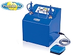 Conwin Precision Air