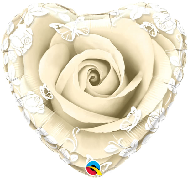 http://myshop.s3-external-3.amazonaws.com/shop181800.pictures.ivoryroseandbutterflies.jpg