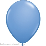 Qualatex 11 inch Periwinkle