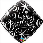 http://myshop.s3-external-3.amazonaws.com/shop181800.pictures.sparklesswirlesbirthday-small.jpg