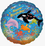 http://myshop.s3-external-3.amazonaws.com/shop181800.pictures.undertheseabirthday-small.jpg