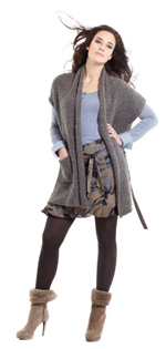 yaya-winter-promo-2.png
