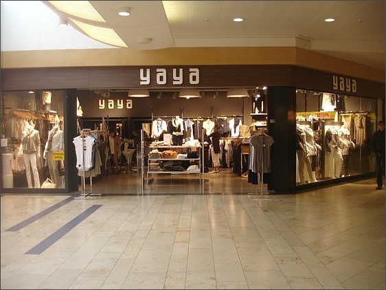 yaya_heerhugowaard.jpg
