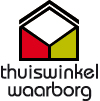 Thuiswinkel waarborg
